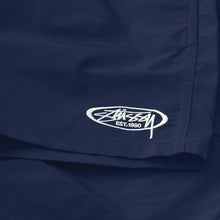 Cargar imagen en el visor de la galería, STÜSSY Coastal Board Short
