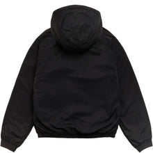 Cargar imagen en el visor de la galería, STÜSSY Coastline Hooded Jacket
