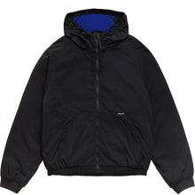 Cargar imagen en el visor de la galería, STÜSSY Coastline Hooded Jacket

