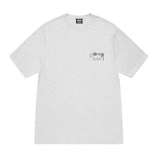 Cargar imagen en el visor de la galería, STÜSSY Dice Clock Tee
