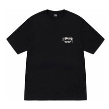 Cargar imagen en el visor de la galería, STÜSSY Dice Clock Tee
