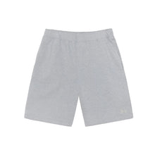 Cargar imagen en el visor de la galería, STÜSSY Double Layer Jersey Short
