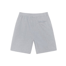 Cargar imagen en el visor de la galería, STÜSSY Double Layer Jersey Short
