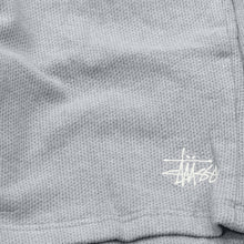Cargar imagen en el visor de la galería, STÜSSY Double Layer Jersey Short

