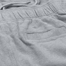 Cargar imagen en el visor de la galería, STÜSSY Double Layer Jersey Short

