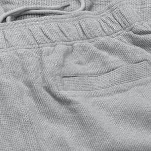 STÜSSY Double Layer Jersey Short