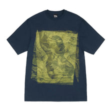 Cargar imagen en el visor de la galería, STÜSSY Double Venus Tee
