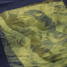 Cargar imagen en el visor de la galería, STÜSSY Double Venus Tee
