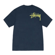 Cargar imagen en el visor de la galería, STÜSSY Double Venus Tee
