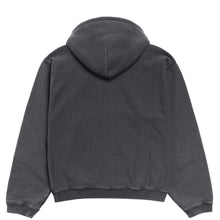 Cargar imagen en el visor de la galería, STÜSSY Faded Graphic Zip Hood
