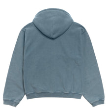 Cargar imagen en el visor de la galería, STÜSSY Faded Graphic Zip Hood
