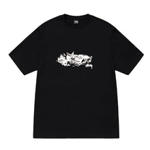 Cargar imagen en el visor de la galería, STÜSSY Fawn Tee
