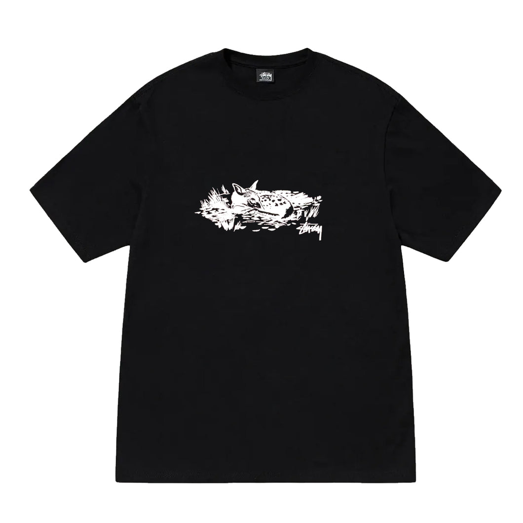 STÜSSY Fawn Tee