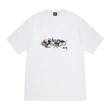 Cargar imagen en el visor de la galería, STÜSSY Fawn Tee

