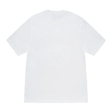 Cargar imagen en el visor de la galería, STÜSSY Fawn Tee
