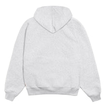 Cargar imagen en el visor de la galería, STÜSSY Fleece Raglan Hoodie
