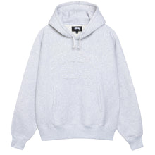 Cargar imagen en el visor de la galería, STÜSSY Gear Applique Hoodie
