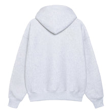 Cargar imagen en el visor de la galería, STÜSSY Gear Applique Hoodie
