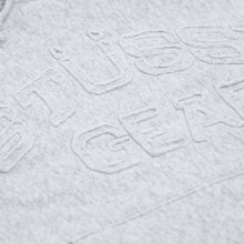 Cargar imagen en el visor de la galería, STÜSSY Gear Applique Hoodie
