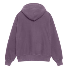 Cargar imagen en el visor de la galería, STÜSSY Gear Applique Hoodie
