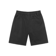 Cargar imagen en el visor de la galería, STÜSSY Heavy Jersey Short
