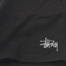 Cargar imagen en el visor de la galería, STÜSSY Heavy Jersey Short

