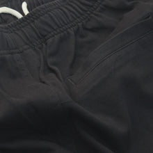 Cargar imagen en el visor de la galería, STÜSSY Heavy Jersey Short
