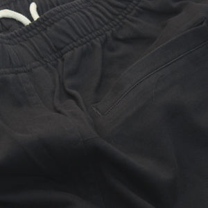 STÜSSY Heavy Jersey Short