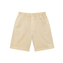 Cargar imagen en el visor de la galería, STÜSSY Heavy Jersey Short
