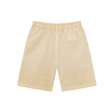 Cargar imagen en el visor de la galería, STÜSSY Heavy Jersey Short
