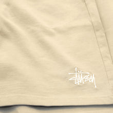 Cargar imagen en el visor de la galería, STÜSSY Heavy Jersey Short
