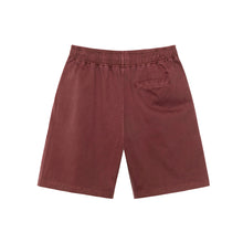 Cargar imagen en el visor de la galería, STÜSSY Heavy Jersey Short
