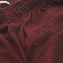 Cargar imagen en el visor de la galería, STÜSSY Heavy Jersey Short
