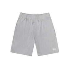 Cargar imagen en el visor de la galería, STÜSSY Jersey Short
