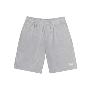 STÜSSY Jersey Short