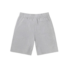 Cargar imagen en el visor de la galería, STÜSSY Jersey Short

