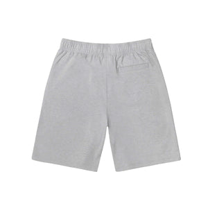 STÜSSY Jersey Short