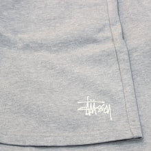 Cargar imagen en el visor de la galería, STÜSSY Jersey Short
