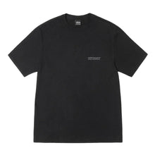 Cargar imagen en el visor de la galería, STÜSSY Jumbo Pigment Dyed Tee
