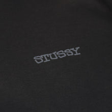 Cargar imagen en el visor de la galería, STÜSSY Jumbo Pigment Dyed Tee
