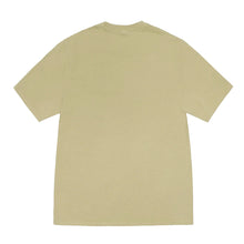 Cargar imagen en el visor de la galería, STÜSSY Jumbo Pigment Dyed Tee
