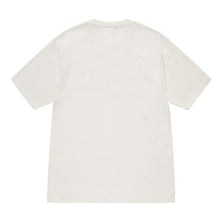 Cargar imagen en el visor de la galería, STÜSSY Jumbo Pigment Dyed Tee
