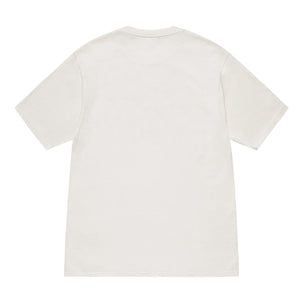 STÜSSY Jumbo Pigment Dyed Tee