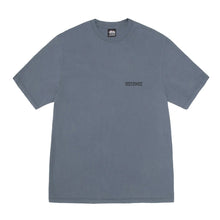 Cargar imagen en el visor de la galería, STÜSSY Jumbo Pigment Dyed Tee

