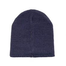 Cargar imagen en el visor de la galería, STÜSSY Knit Burly S
