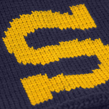 Cargar imagen en el visor de la galería, STÜSSY Knit Burly S
