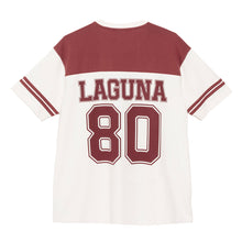 Cargar imagen en el visor de la galería, STÜSSY Laguna Short Sleeve
