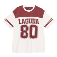 Cargar imagen en el visor de la galería, STÜSSY Laguna Short Sleeve
