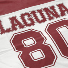 Cargar imagen en el visor de la galería, STÜSSY Laguna Short Sleeve
