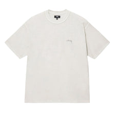 Cargar imagen en el visor de la galería, STÜSSY Lazy Tee
